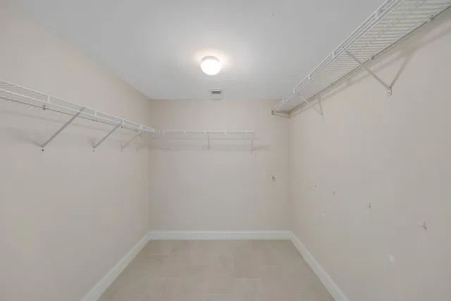 The Astor Unit 314 photo 29