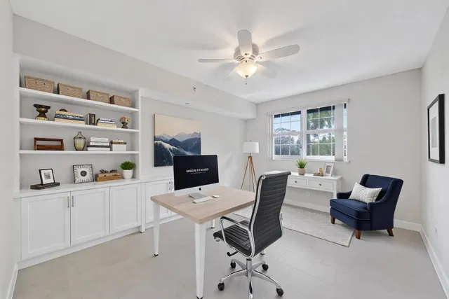 The Astor Unit 314 photo 33