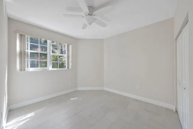 The Astor Unit 314 photo 34