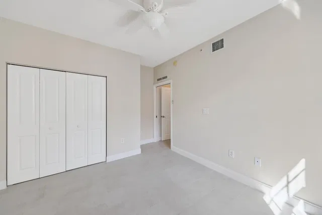 The Astor Unit 314 photo 35