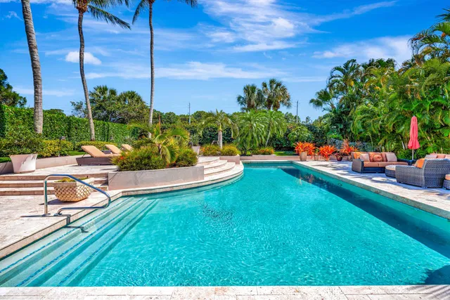 Admirals Cove Residence photo 3