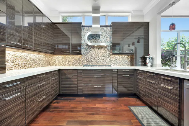 Admirals Cove Residence photo 4