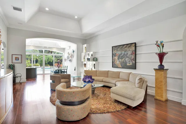 Admirals Cove Residence photo 6