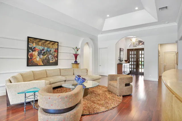 Admirals Cove Residence photo 8