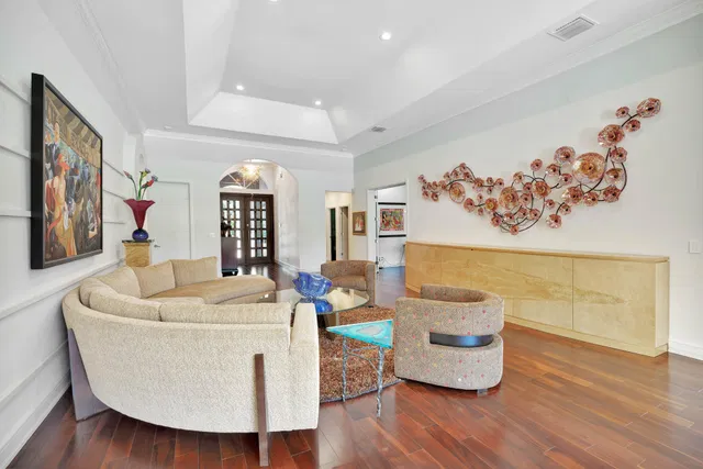Admirals Cove Residence photo 9