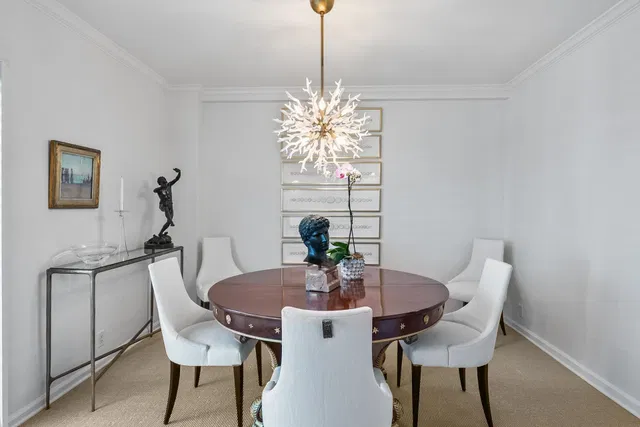 Palm Beach Towers, Palm Beach Unit 124 B photo 6