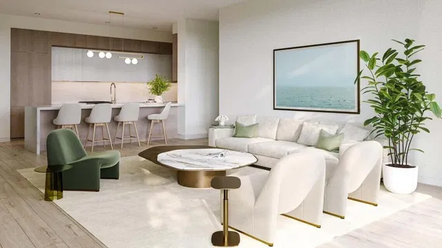 Downtown Delray Beach Unit A 301 photo 3