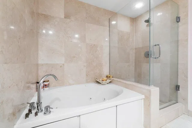 CityPlace South Tower Unit 508 photo 12