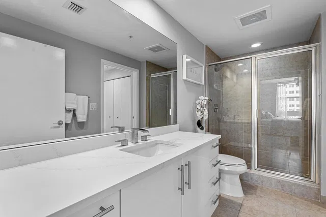 CityPlace South Tower Unit 508 photo 14