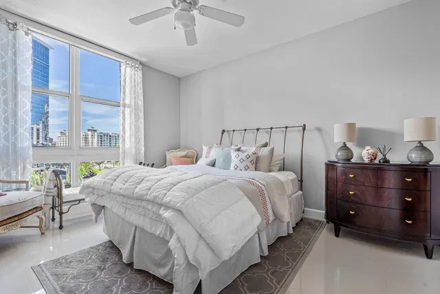 CityPlace South Tower Unit 508 photo 15