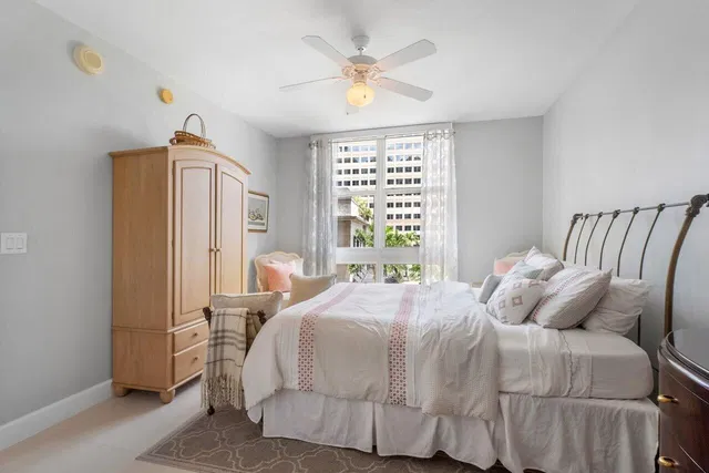 CityPlace South Tower Unit 508 photo 16