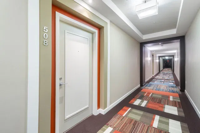 CityPlace South Tower Unit 508 photo 26