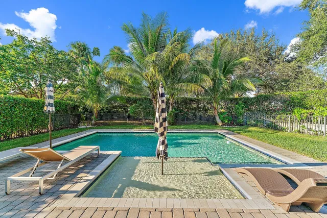 Jupiter Country Club Residence photo 5