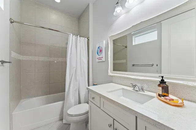 Jupiter Country Club Residence photo 25
