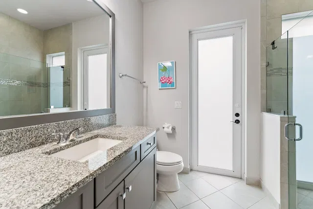 Jupiter Country Club Residence photo 28