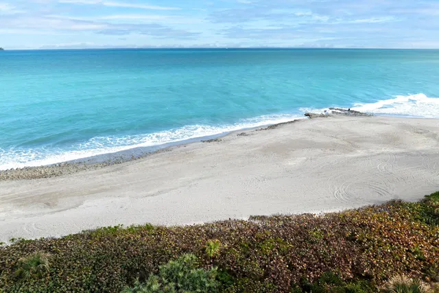 4000 N Ocean Singer Island Unit 301 photo 2