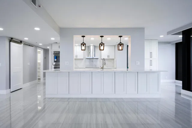 4000 N Ocean Singer Island Unit 301 photo 5