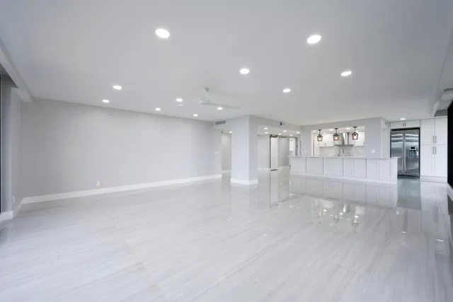 4000 N Ocean Singer Island Unit 301 photo 7