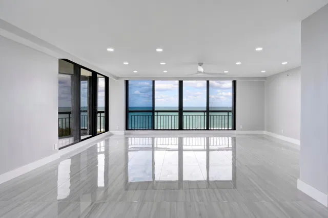 4000 N Ocean Singer Island Unit 301 photo 8