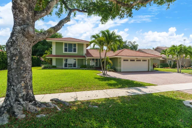 New Floresta Boca Raton Residence photo 2