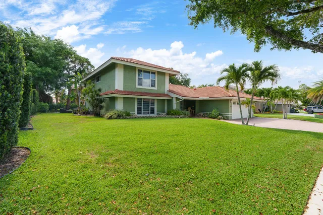 New Floresta Boca Raton Residence photo 3
