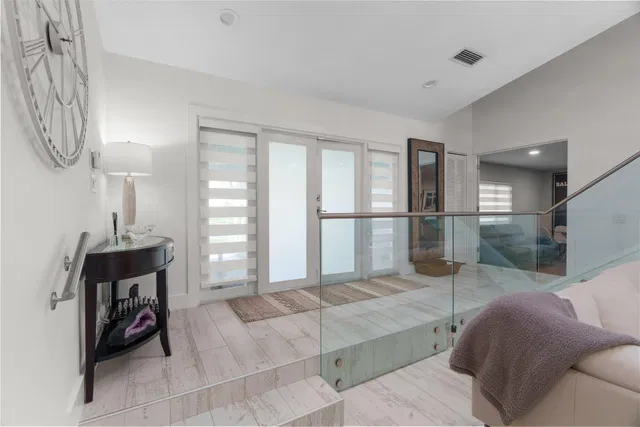 New Floresta Boca Raton Residence photo 4