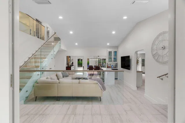 New Floresta Boca Raton Residence photo 5