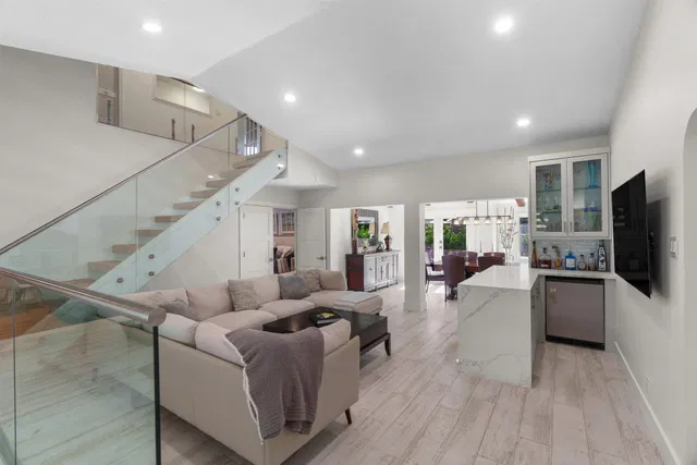 New Floresta Boca Raton Residence photo 6