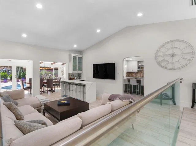 New Floresta Boca Raton Residence photo 7