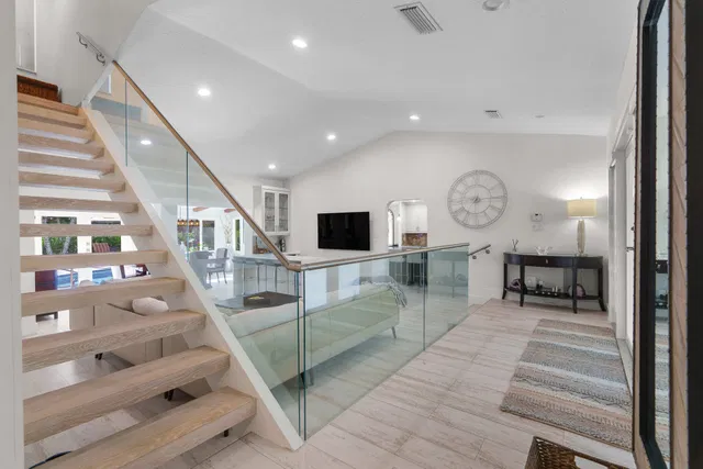 New Floresta Boca Raton Residence photo 8