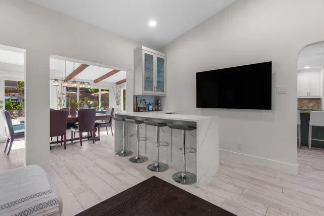 New Floresta Boca Raton Residence photo 9