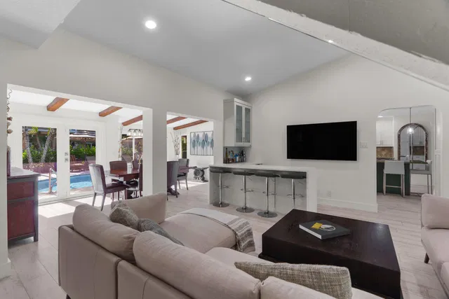 New Floresta Boca Raton Residence photo 10