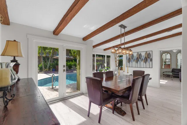 New Floresta Boca Raton Residence photo 11
