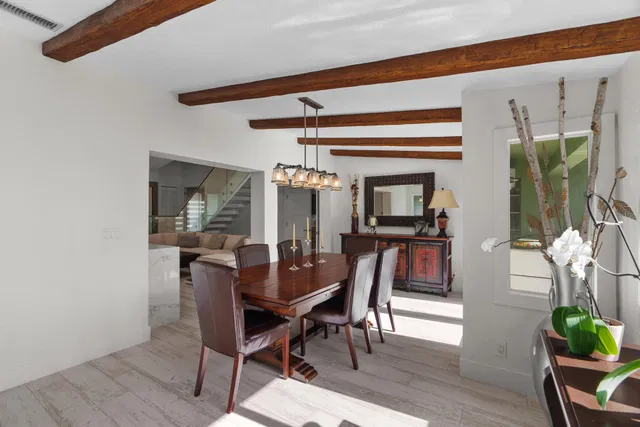 New Floresta Boca Raton Residence photo 12