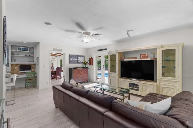 New Floresta Boca Raton Residence photo 14