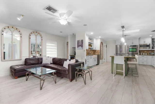 New Floresta Boca Raton Residence photo 15