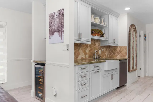 New Floresta Boca Raton Residence photo 16