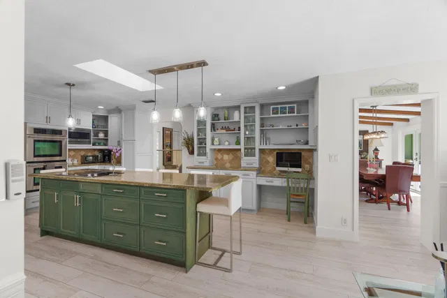 New Floresta Boca Raton Residence photo 17