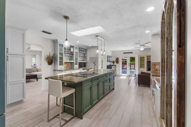 New Floresta Boca Raton Residence photo 18