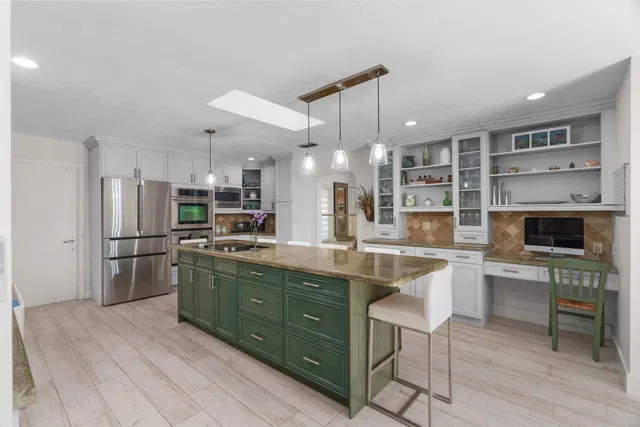New Floresta Boca Raton Residence photo 19