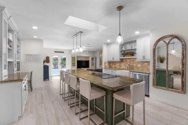 New Floresta Boca Raton Residence photo 20