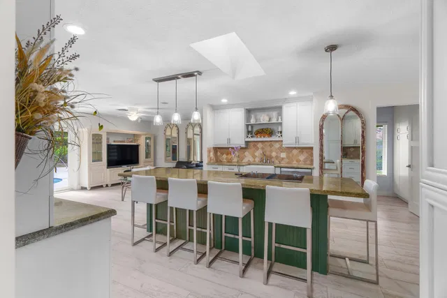 New Floresta Boca Raton Residence photo 21