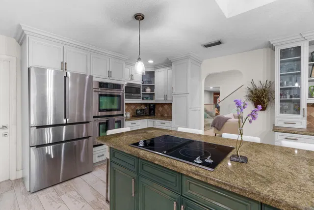 New Floresta Boca Raton Residence photo 23