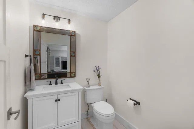 New Floresta Boca Raton Residence photo 24