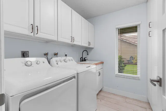 New Floresta Boca Raton Residence photo 25