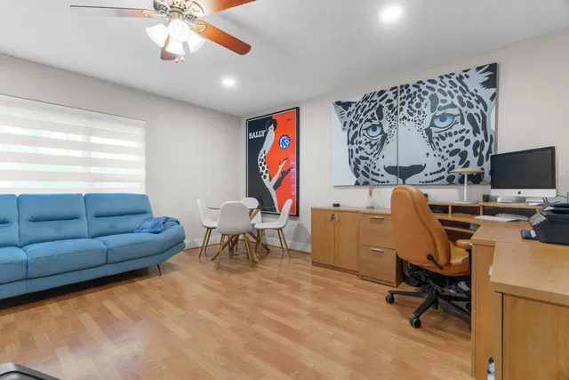 New Floresta Boca Raton Residence photo 26