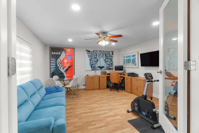 New Floresta Boca Raton Residence photo 27