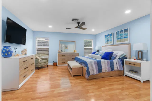 New Floresta Boca Raton Residence photo 28