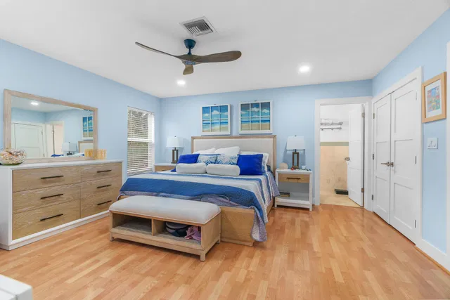 New Floresta Boca Raton Residence photo 29