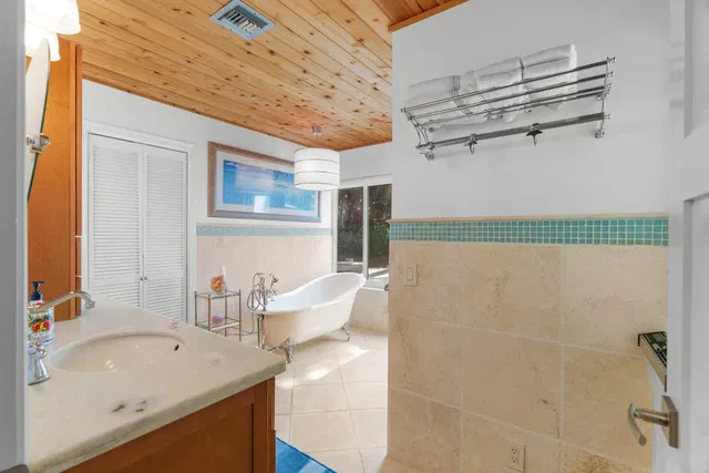 New Floresta Boca Raton Residence photo 30